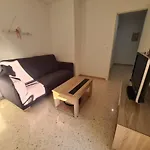 Apartamento Edificio Etxezuri III