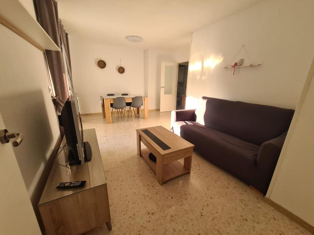 Centro Playa Appartamento *
